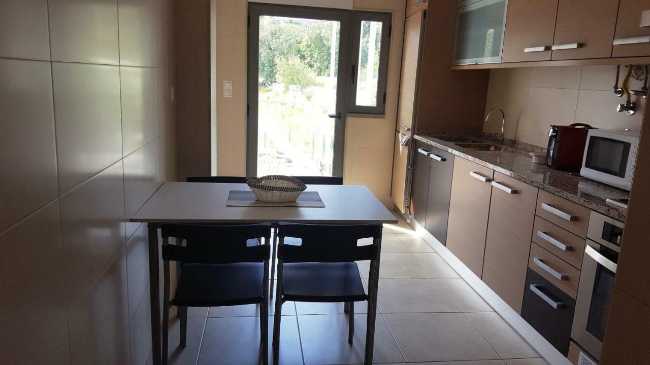 Plaza 305 Albufeira Appartement Buitenkant foto