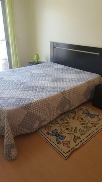 Plaza 305 Albufeira Appartement Buitenkant foto